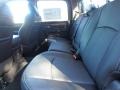 2018 Brilliant Black Crystal Pearl Ram 1500 Sport Crew Cab 4x4  photo #11