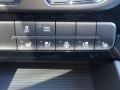 2018 Brilliant Black Crystal Pearl Ram 1500 Sport Crew Cab 4x4  photo #18