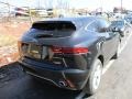Santorini Black Metallic - E-PACE S Photo No. 3