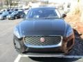 Santorini Black Metallic - E-PACE S Photo No. 9