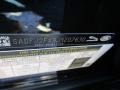 Santorini Black Metallic - E-PACE S Photo No. 14