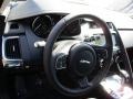 Santorini Black Metallic - E-PACE S Photo No. 15