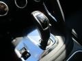 Santorini Black Metallic - E-PACE S Photo No. 17