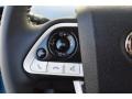 Moonstone Controls Photo for 2018 Toyota Prius Prime #125688419