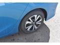 2018 Blue Magnetism Toyota Prius Prime Premium  photo #33