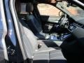 2018 Narvik Black Land Rover Range Rover Velar R Dynamic SE  photo #4