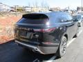 2018 Narvik Black Land Rover Range Rover Velar R Dynamic SE  photo #11