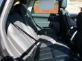 Santorini Black - Range Rover Sport SE Photo No. 5