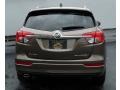 Bronze Alloy Metallic - Envision Essence AWD Photo No. 3
