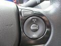 2012 Cool Mist Metallic Honda Civic LX Sedan  photo #17