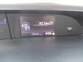 2012 Cool Mist Metallic Honda Civic LX Sedan  photo #20