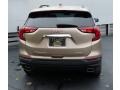 Coppertino Metallic - Terrain SLE AWD Photo No. 3