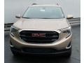 Coppertino Metallic - Terrain SLE AWD Photo No. 4