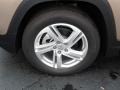 Coppertino Metallic - Terrain SLE AWD Photo No. 5