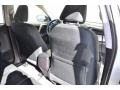 Super White - RAV4 LE Photo No. 20
