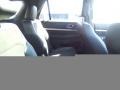 2018 Shadow Black Ford Explorer XLT 4WD  photo #6