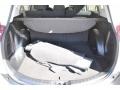 Super White - RAV4 LE Photo No. 26
