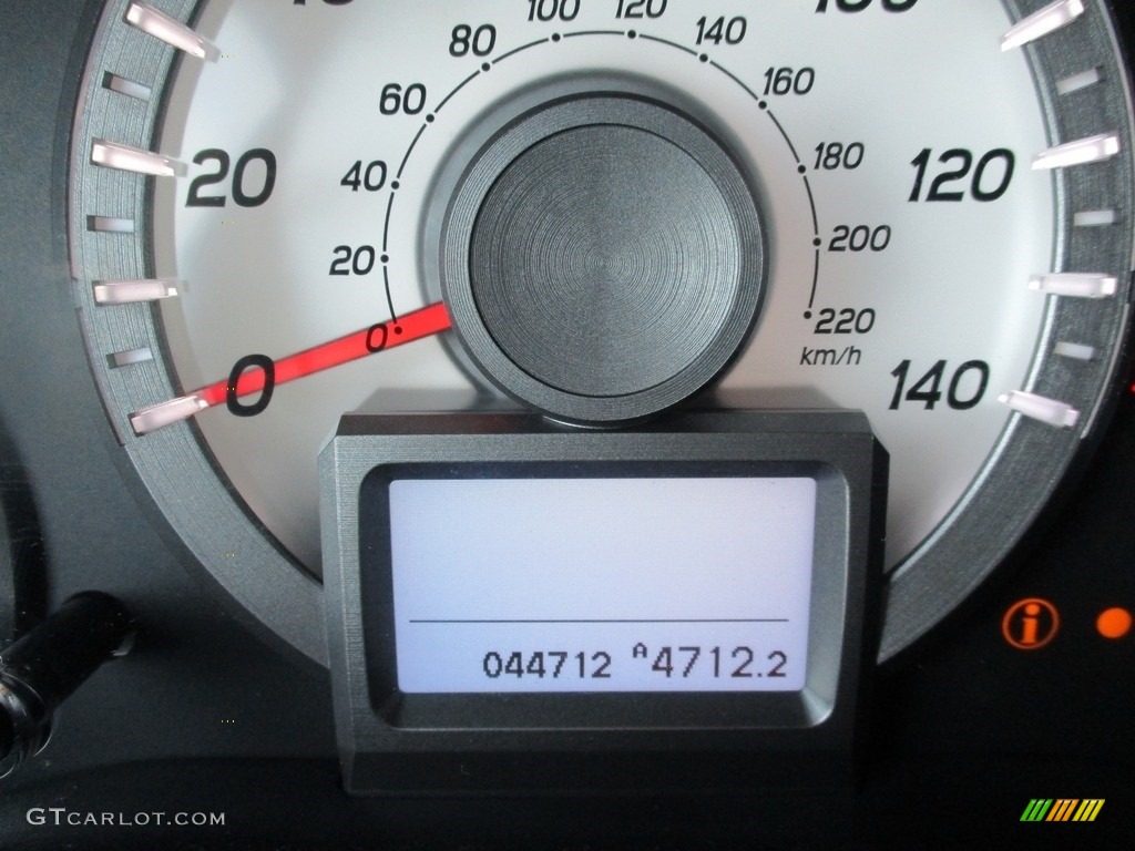 2015 Pilot Touring 4WD - Modern Steel Metallic / Black photo #20