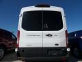 Oxford White - Transit Van 350 MR Long Photo No. 4