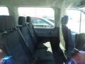 Oxford White - Transit Van 350 MR Long Photo No. 7