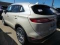 Ivory Pearl - MKC Reserve AWD Photo No. 2
