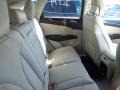 Ivory Pearl - MKC Reserve AWD Photo No. 4