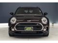 Pure Burgundy Metallic - Clubman Cooper S Photo No. 2