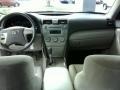 Super White - Camry LE Photo No. 17