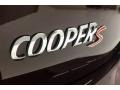 Pure Burgundy Metallic - Clubman Cooper S Photo No. 7
