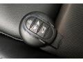 Pure Burgundy Metallic - Clubman Cooper S Photo No. 11