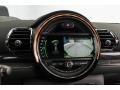 Pure Burgundy Metallic - Clubman Cooper S Photo No. 14