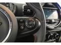 Pure Burgundy Metallic - Clubman Cooper S Photo No. 16