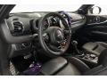 Pure Burgundy Metallic - Clubman Cooper S Photo No. 19