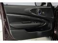 Pure Burgundy Metallic - Clubman Cooper S Photo No. 22