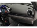 Pure Burgundy Metallic - Clubman Cooper S Photo No. 23
