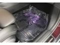 Pure Burgundy Metallic - Clubman Cooper S Photo No. 24