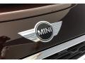 Pure Burgundy Metallic - Clubman Cooper S Photo No. 29