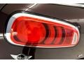 Pure Burgundy Metallic - Clubman Cooper S Photo No. 30