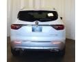 2018 White Frost Tricoat Buick Enclave Essence AWD  photo #3