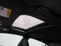2014 Crystal Black Pearl Honda Civic Si Sedan  photo #12