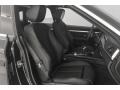 2017 Jet Black BMW 3 Series 330i xDrive Gran Turismo  photo #6