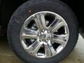 2018 Shadow Black Ford F150 XLT SuperCab 4x4  photo #6