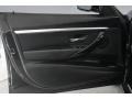 2017 Jet Black BMW 3 Series 330i xDrive Gran Turismo  photo #21
