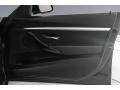 2017 Jet Black BMW 3 Series 330i xDrive Gran Turismo  photo #25
