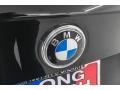 2017 Jet Black BMW 3 Series 330i xDrive Gran Turismo  photo #30