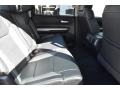 2018 Silver Sky Metallic Toyota Tundra Limited CrewMax 4x4  photo #18