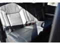 2018 Silver Sky Metallic Toyota Tundra Limited CrewMax 4x4  photo #19