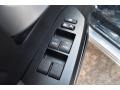 2018 Silver Sky Metallic Toyota Tundra Limited CrewMax 4x4  photo #24