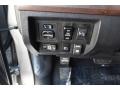 2018 Silver Sky Metallic Toyota Tundra Limited CrewMax 4x4  photo #25