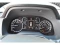 2018 Silver Sky Metallic Toyota Tundra Limited CrewMax 4x4  photo #28